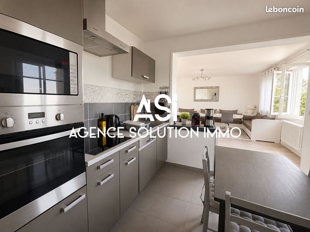 Maison 7 pièces 173 m² · à Changé · 173 m² · 225 750 €