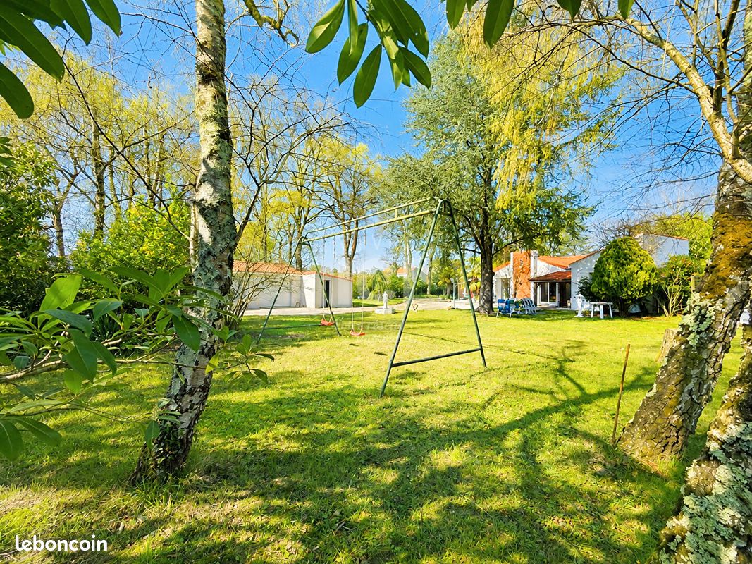 Propriété 6 pièces 145 m² (image 13)