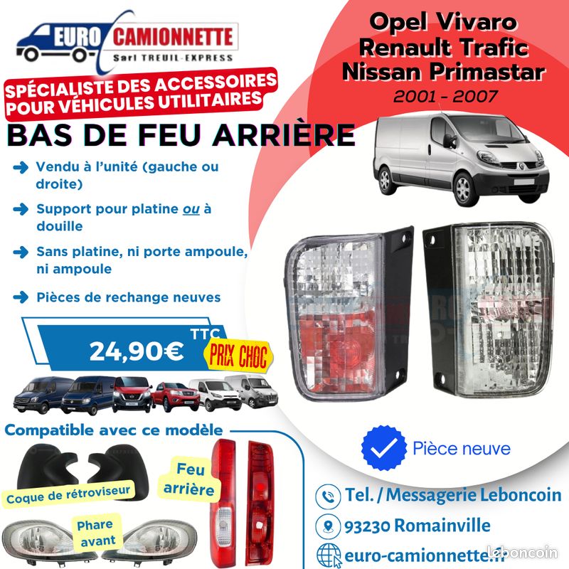 Tapis De Sol En Caoutchouc Sidecar Dnepr Ural M72 K750 Cossack Neval