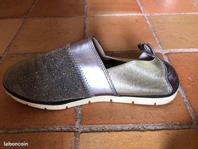 Chaussures (image 1)