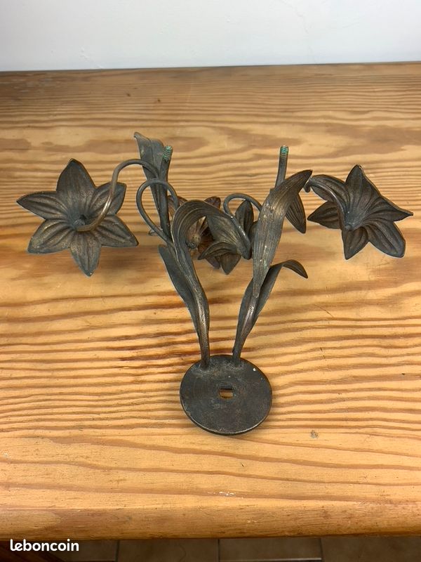 Décoration fleur (image 14)