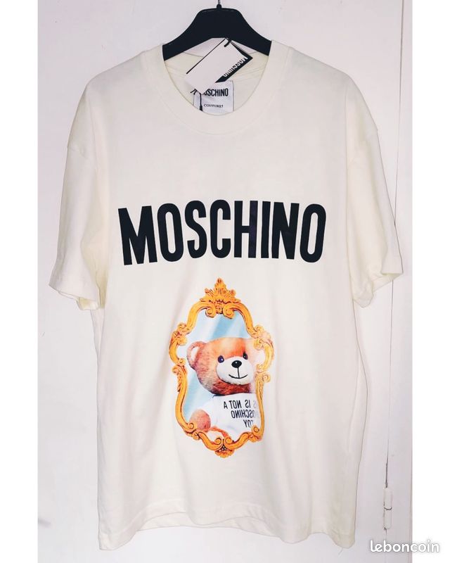 T-shirt (image 3)