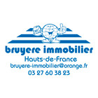 Logo du professionnel