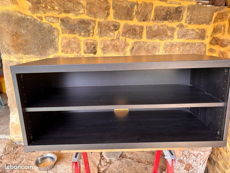 Meuble TV (image 1)