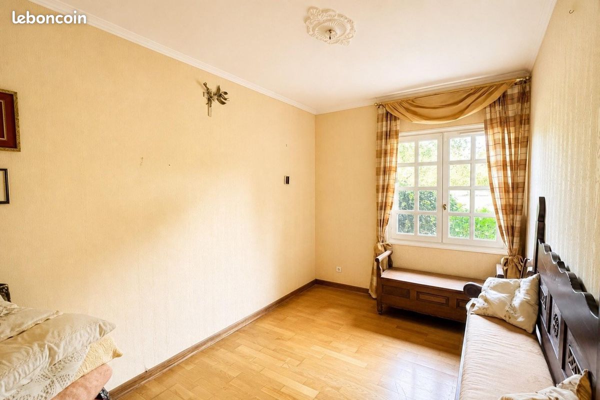 Maison 6 pièces 138 m² (image 8)