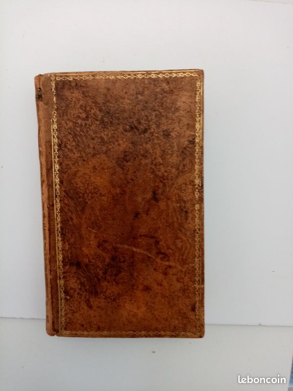 Histoire de l’empire de Russie sous Pierre le Grand par Voltaire (image 3)