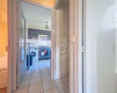 Appartement 335 000 € - 72 m²