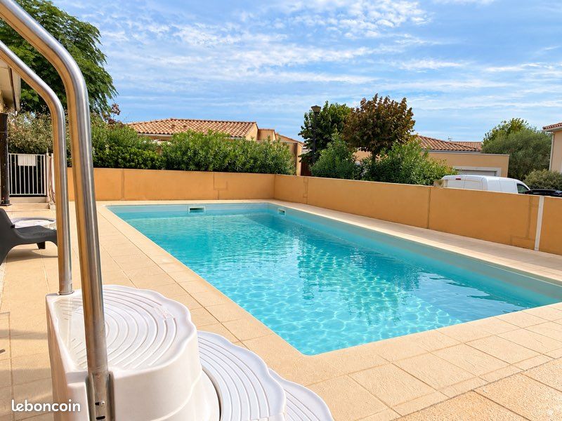 Maison 3 pièces 73 m² · à Langlade · 73,1 m² · 245 000 €