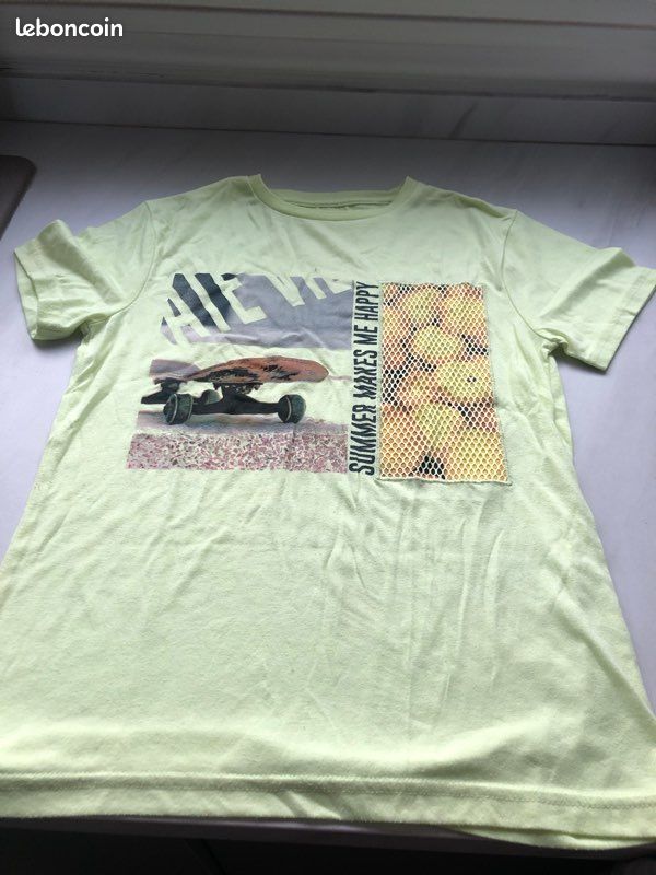 Teeshirts (image 7)