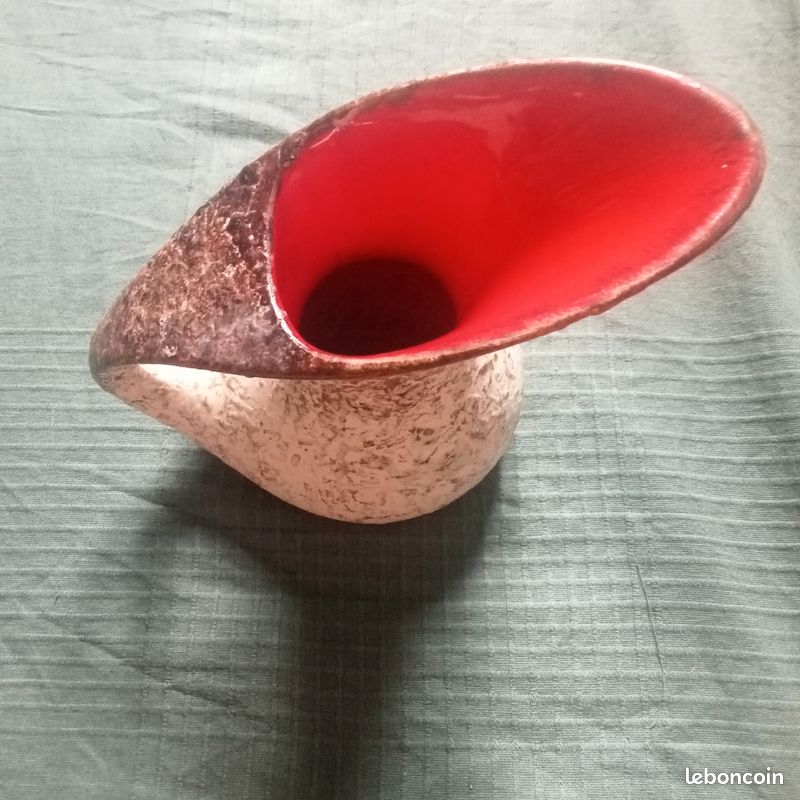 Pichet Bruno Dose (image 2)
