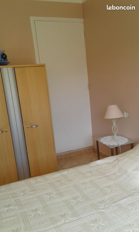 Location T2 cure ou vacances (image 5)