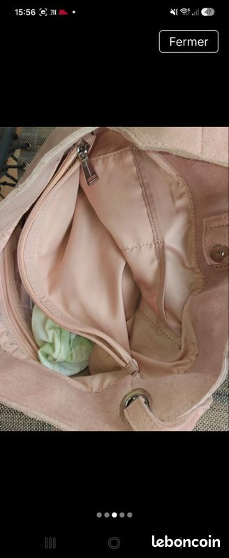 Grand sac (image 3)