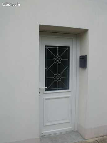 Loue meuble 27 m2