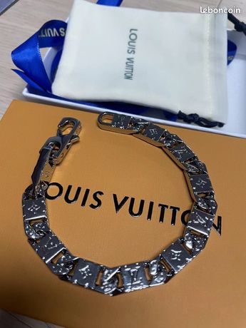 Louis Vuitton bracelet, Women's Jewellery, Gumtree Australia Wanneroo  Area - Landsdale