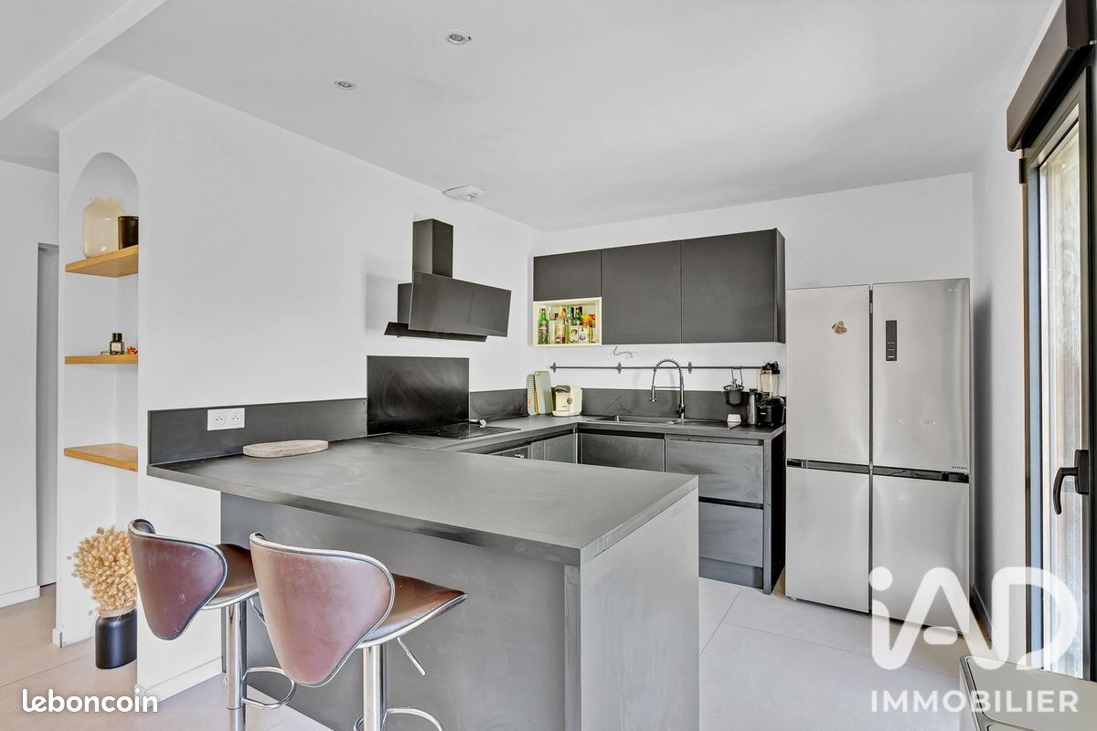 Maison 4 pièces 99 m² (image 11)