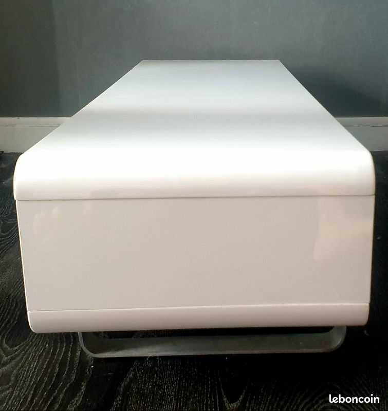 Meuble TV (image 3)