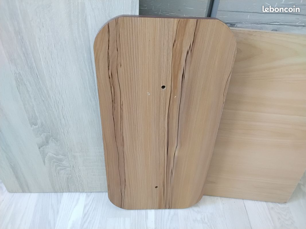 Planches pour bricolage (image 3)