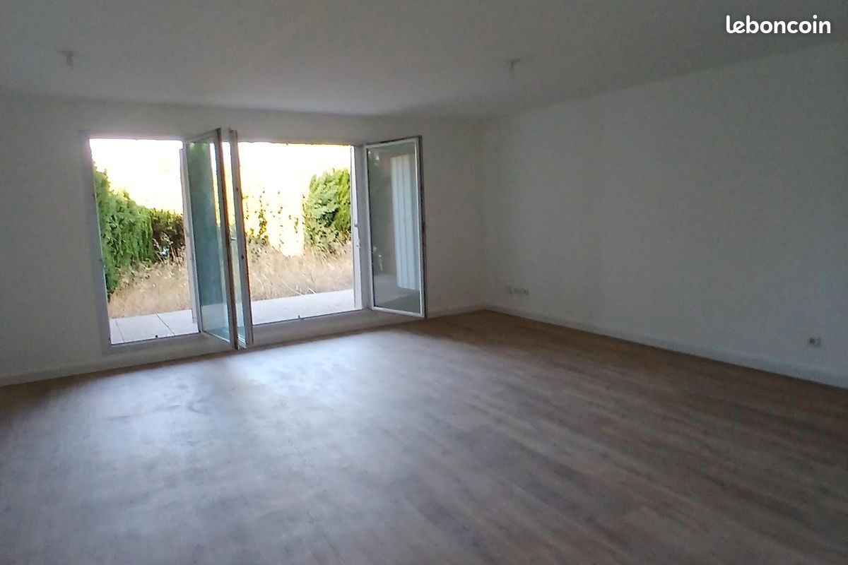 Appartement 5 pièces 97 m² (image 4)