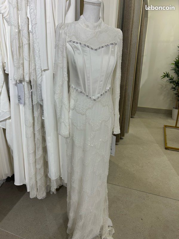 Robe (image 3)