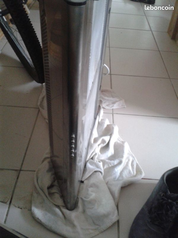 Hotte aspirante (image 2)