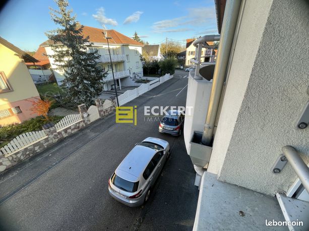 https://img.leboncoin.fr/api/v1/lbcpb1/images/f0/c9/39/f0c939116101cde0792db197f08d4b1e4e285bd6.jpg?rule=ad-image