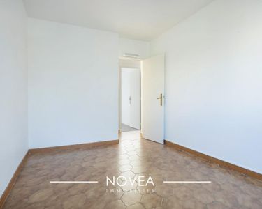 Appartement 175 000 € - 55 m²