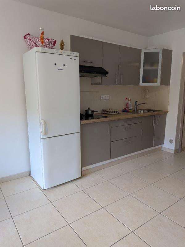 Immeuble 8 pièces 186 m² · à Villeparisis · 186 m² · 540 000 €