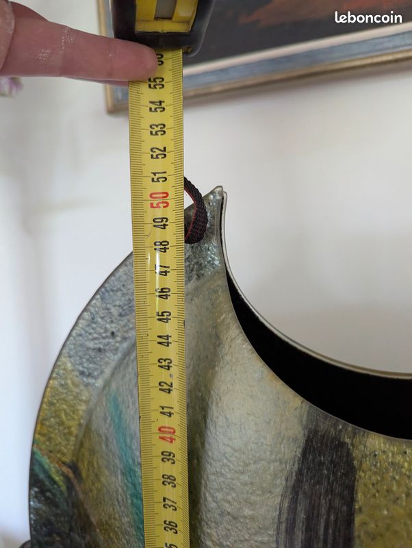 Vase décoration (image 5)