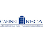 Logo du professionnel