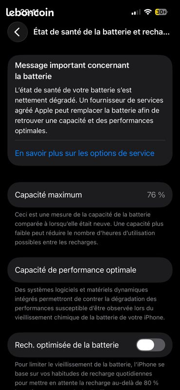 IPhone 14 (image 2)