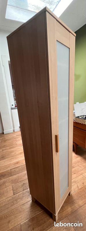 Meuble de rangement (image 2)