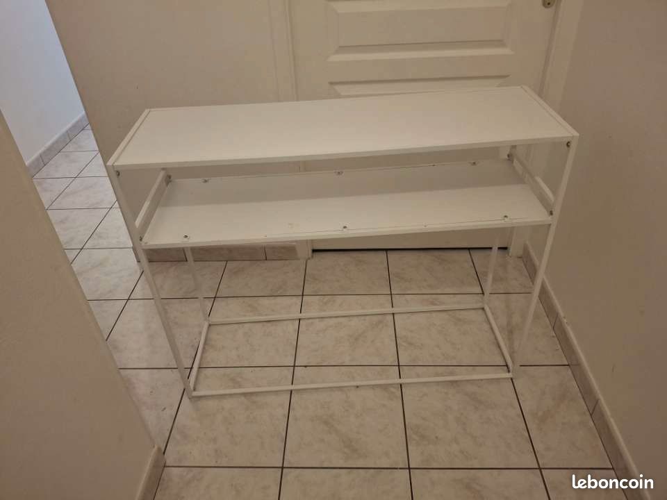 Meuble Console (image 1)