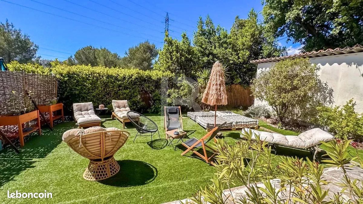 Villa 9 pièces 280 m² (image 8)