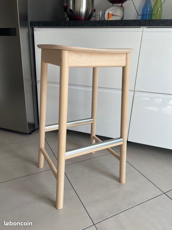 Tabouret salon/cuisine (image 1)