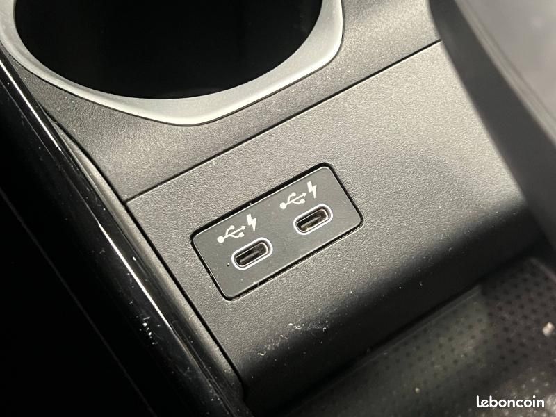 Bmw X1 xDrive25e 245ch xLine (image 20)