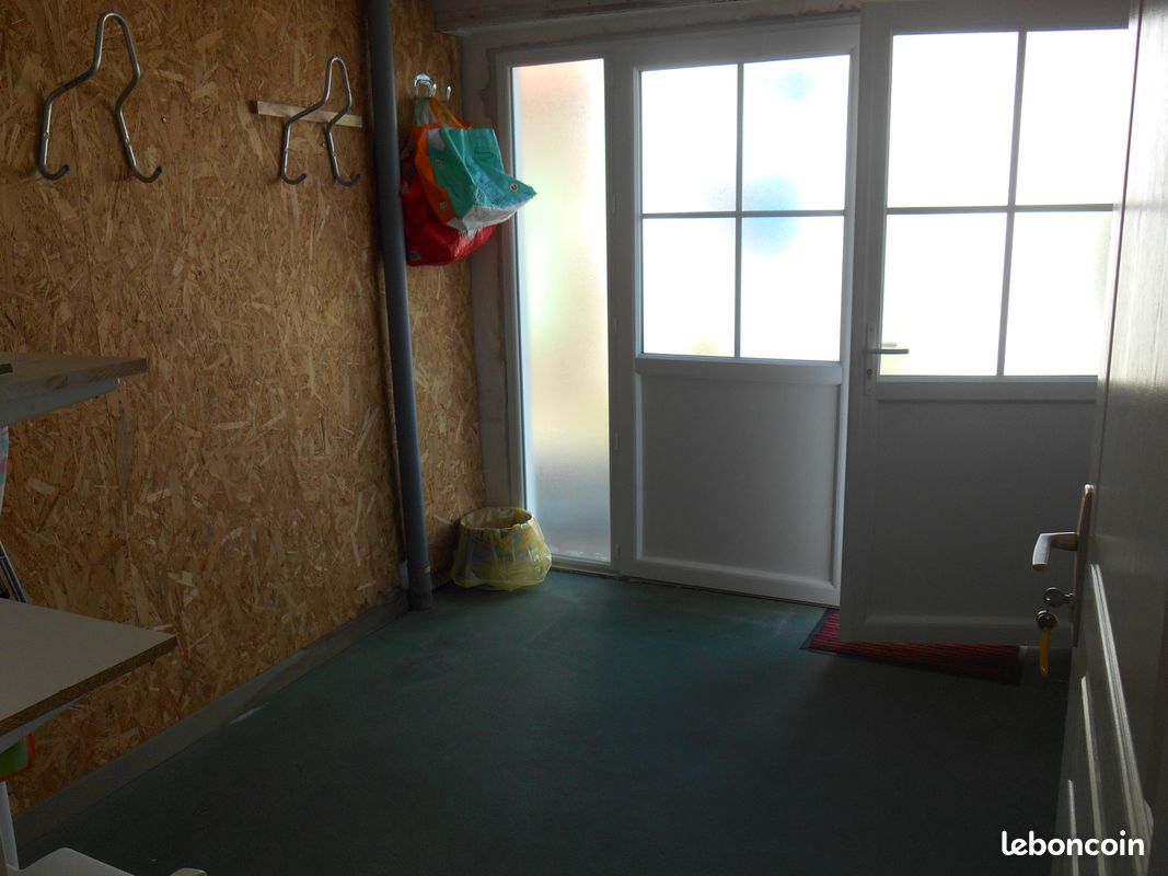 Location Maison Ile d'Yeu (image 7)