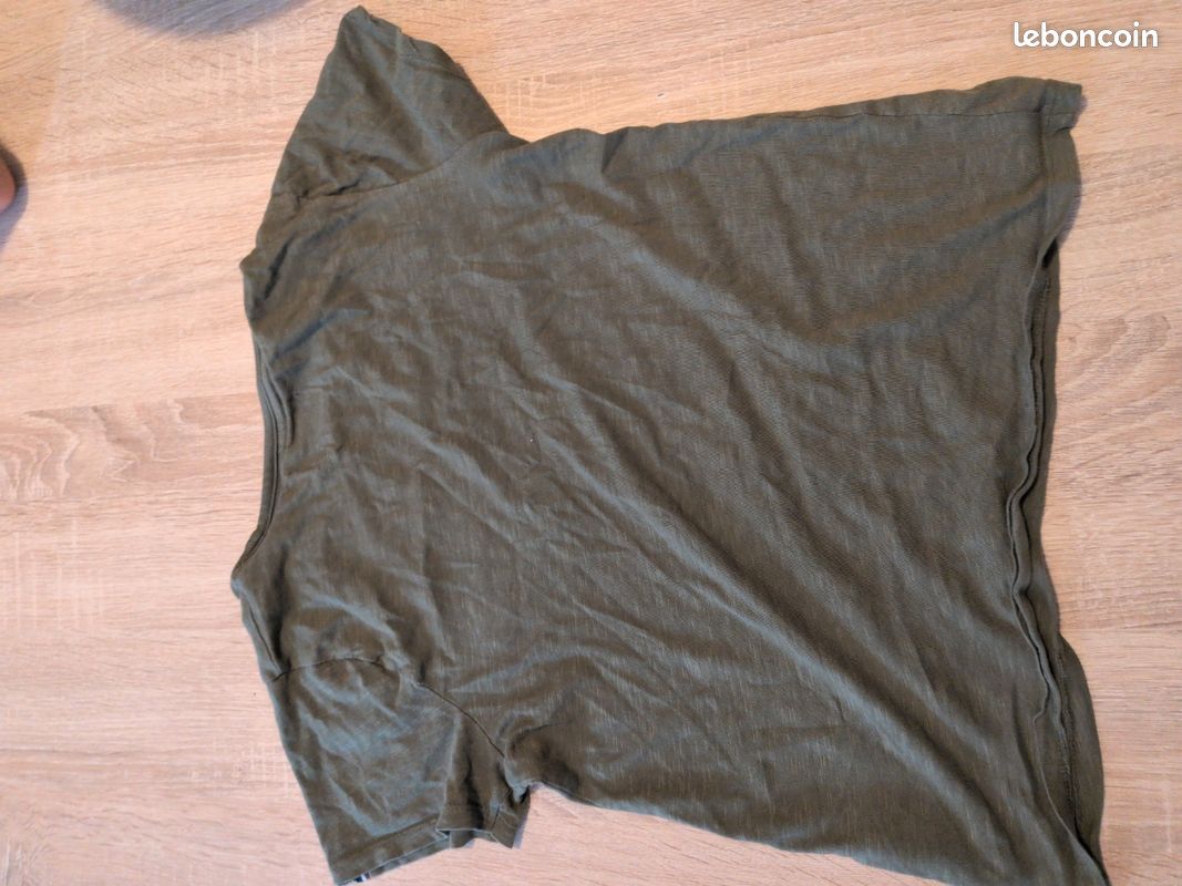 Tshirt (image 2)