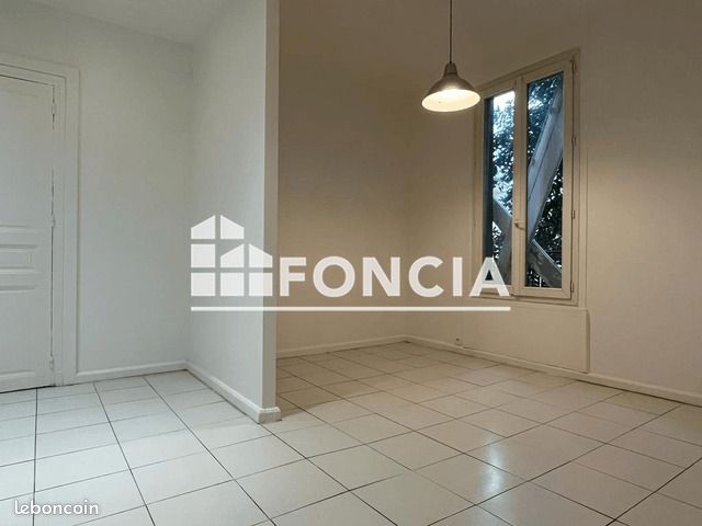 Appartement a louer montreuil - 1 pièce(s) - 19 m2 - Surfyn