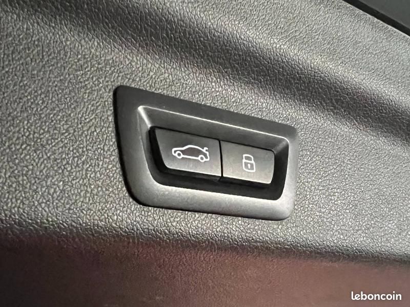 Bmw X1 xDrive25e 245ch xLine (image 27)
