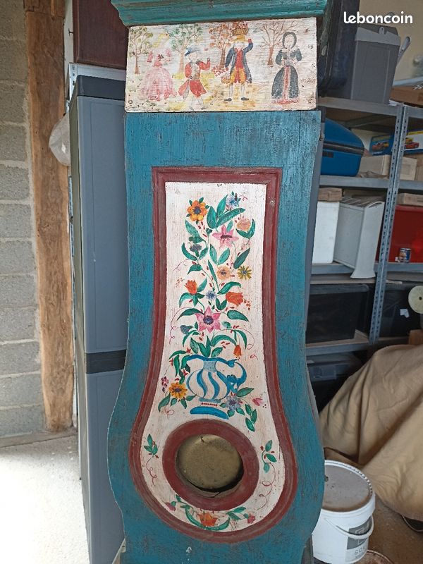 Contoise (image 2)