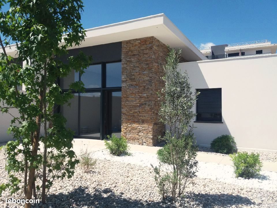 Maison 4 pièces 95 m² · à Perpignan · 95 m² · 980 €/mois