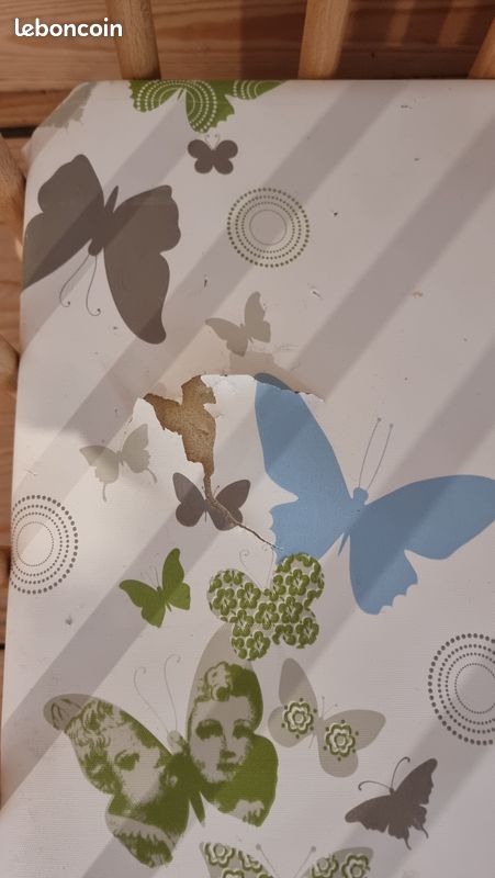 Lot puériculture + jouets (image 6)
