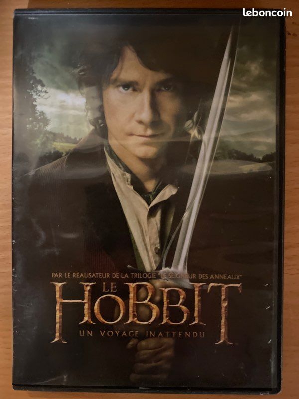 DVD Film 📀🎬🍿 (image 8)