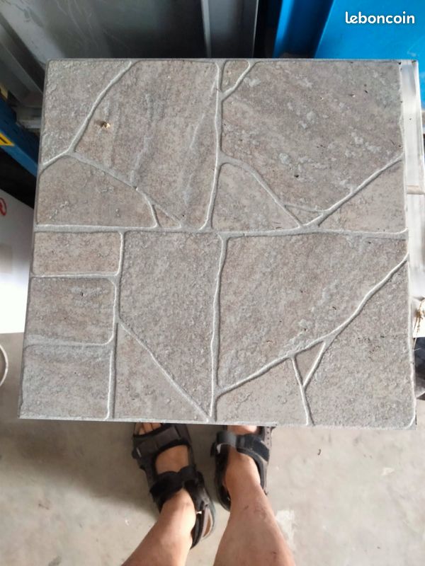 Carrelage (image 1)