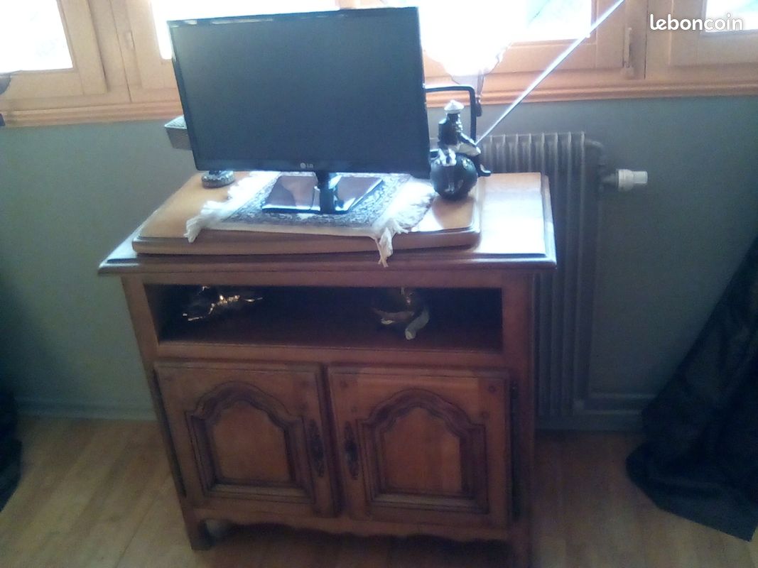 Meuble TV (image 1)