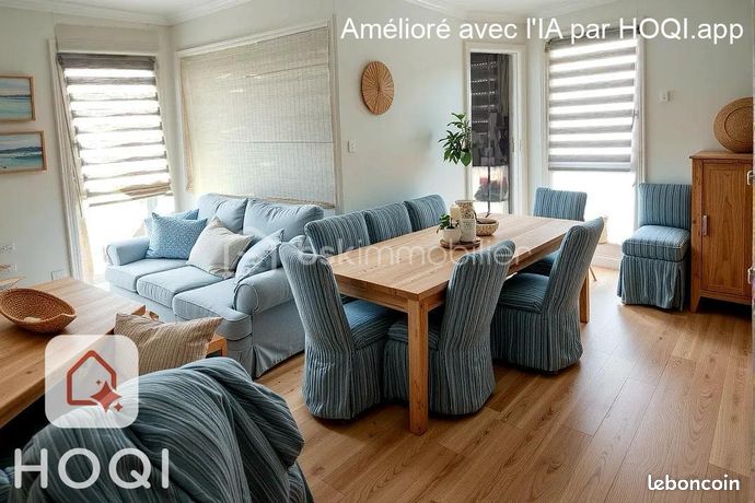 https://img.leboncoin.fr/api/v1/lbcpb1/images/f0/d1/0a/f0d10a43aa503c916ed61de3c7ae517997e51aed.jpg?rule=ad-image