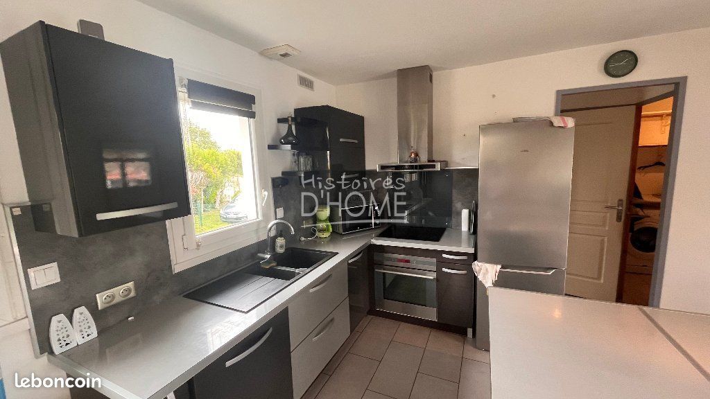 Maison 4 pièces 70 m² (image 4)