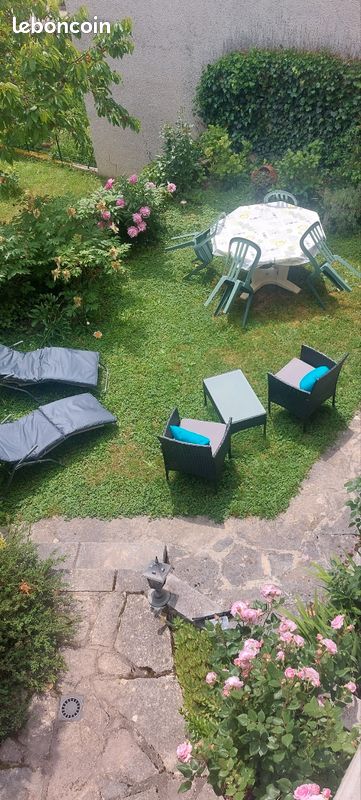 Location vacances (image 12)