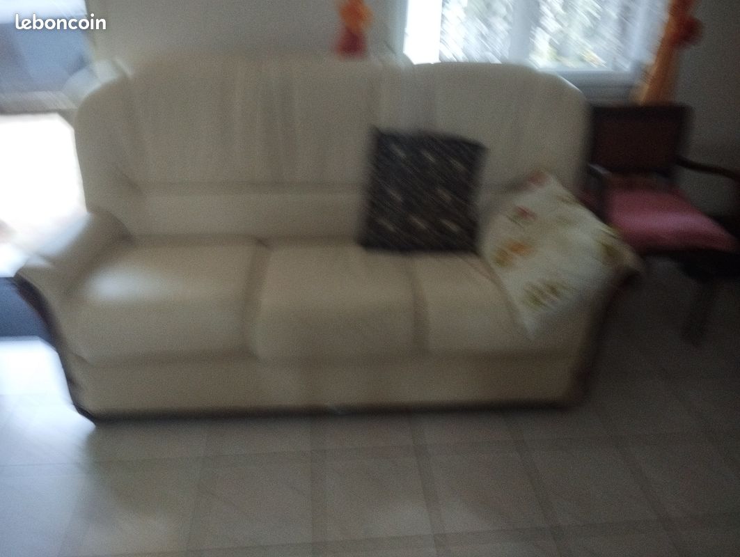 Mobilier divers (image 2)