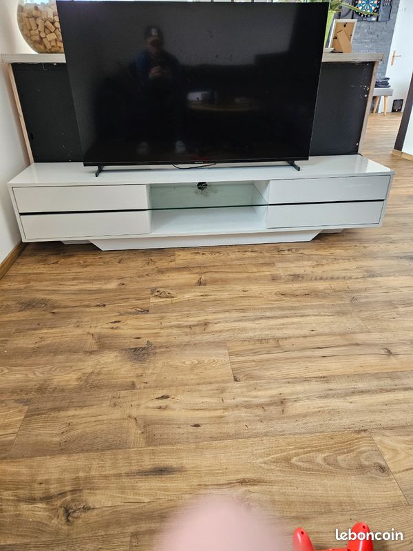 Meuble TV (image 1)
